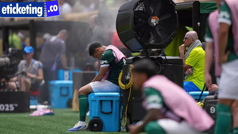 FIFA 2026 Tickets | Football World Cup Tickets | Football World Cup 2026 Tickets