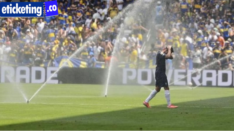 FIFA 2026 Tickets | Football World Cup Tickets | Football World Cup 2026 Tickets