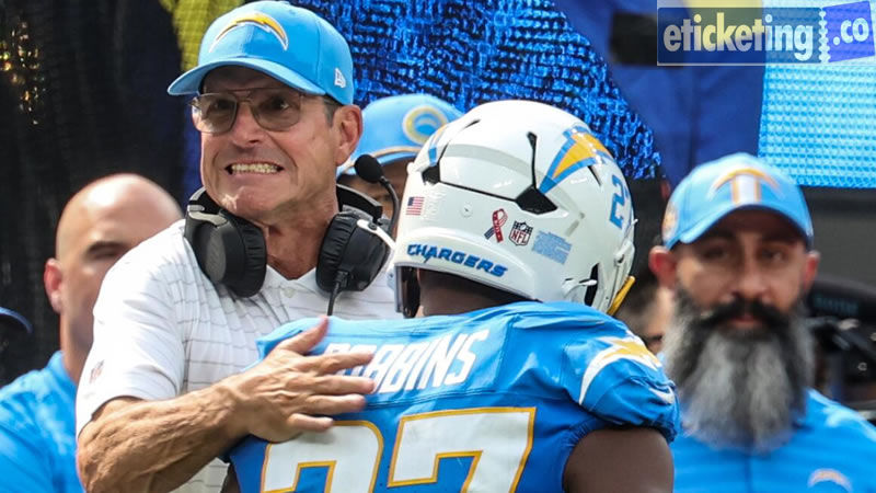 NFL Berlin Tickets | NFL Dublin Tickets | NFL 2025 Tickets