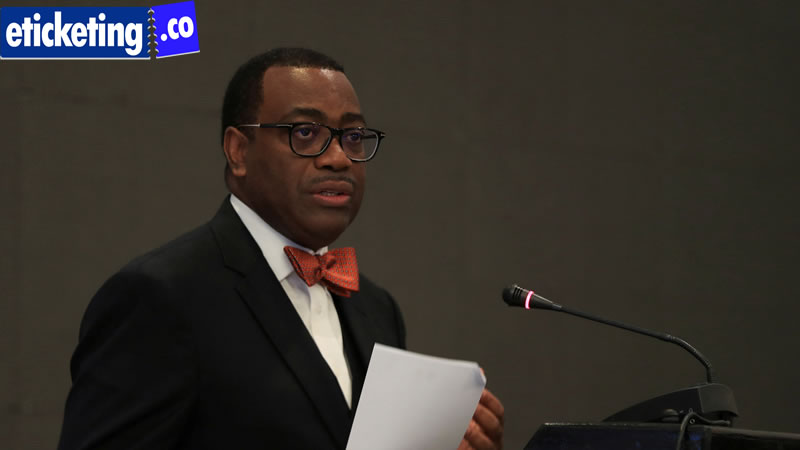 FIFA 2026 Tickets | Football World Cup Tickets | Football World Cup 2026 Tickets