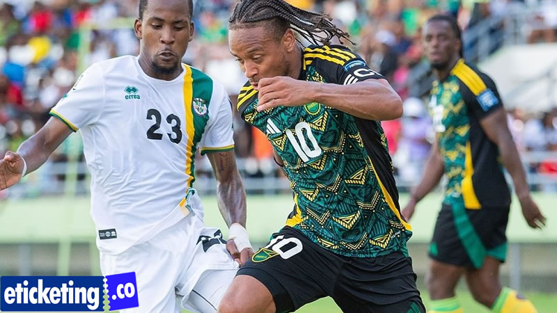 FIFA 2026 Tickets | Football World Cup Tickets | Football World Cup 2026 Tickets