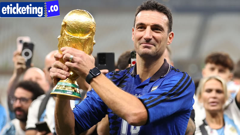 FIFA 2026 Tickets | Football World Cup Tickets | Football World Cup 2026 Tickets