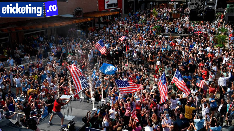 FIFA 2026 Tickets | Football World Cup Tickets | Football World Cup 2026 Tickets