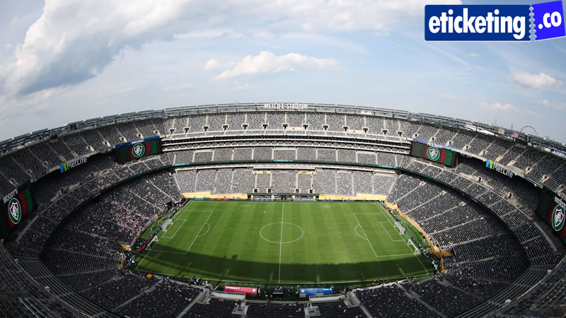 FIFA 2026 Tickets | Football World Cup Tickets | Football World Cup 2026 Tickets