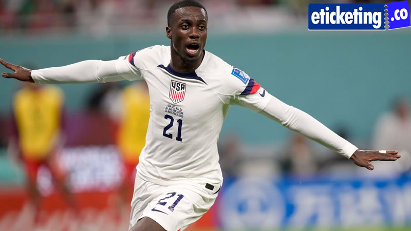 FIFA 2026 Tickets | Football World Cup Tickets | Football World Cup 2026 Tickets