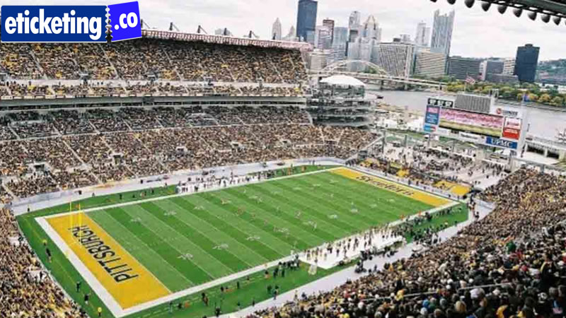 FIFA 2026 Tickets | Football World Cup Tickets | Football World Cup 2026 Tickets