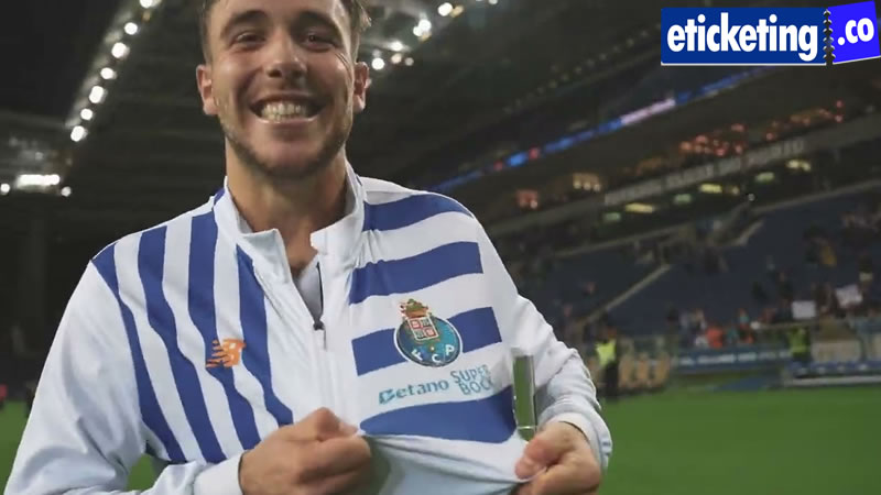 FIFA 2026 Tickets | Football World Cup Tickets | Football World Cup 2026 Tickets