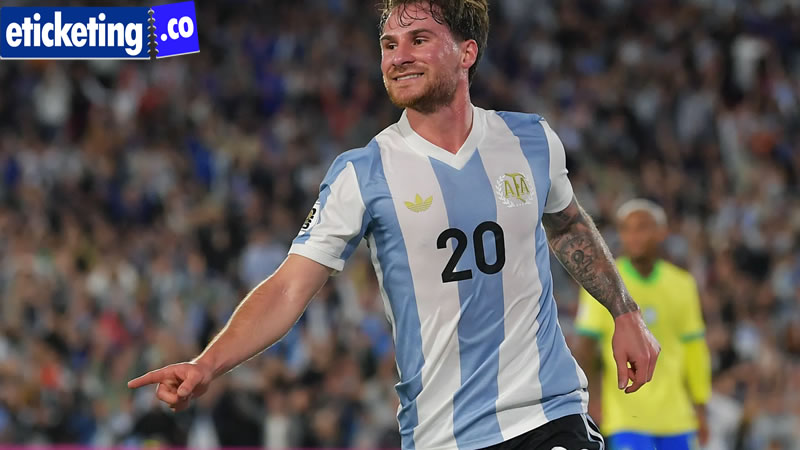 FIFA 2026 Tickets | Football World Cup Tickets | Football World Cup 2026 Tickets