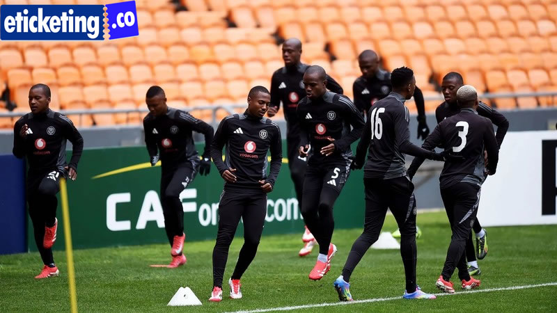 FIFA 2026 Tickets | Football World Cup Tickets | Football World Cup 2026 Tickets