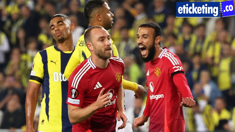 FIFA 2026 Tickets | Football World Cup Tickets | Soccer World Cup Tickets