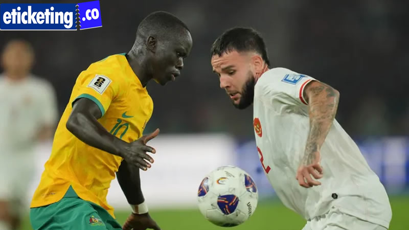 FIFA 2026 Tickets | Football World Cup Tickets | Football World Cup 2026 Tickets