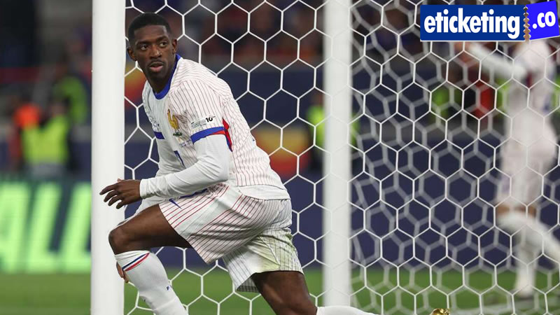 FIFA 2026 Tickets | Football World Cup Tickets | Football World Cup 2026 Tickets