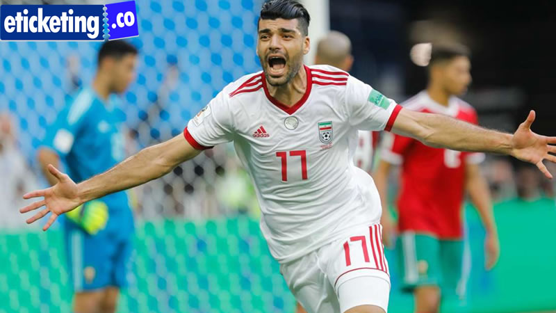 FIFA 2026 Tickets | Football World Cup Tickets | Football World Cup 2026 Tickets 