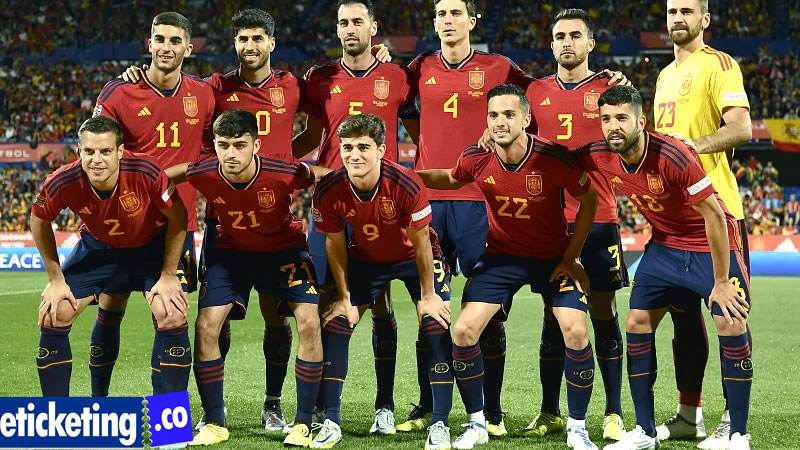 FIFA 2026 Tickets | Football World Cup Tickets | Football World Cup 2026 Tickets 