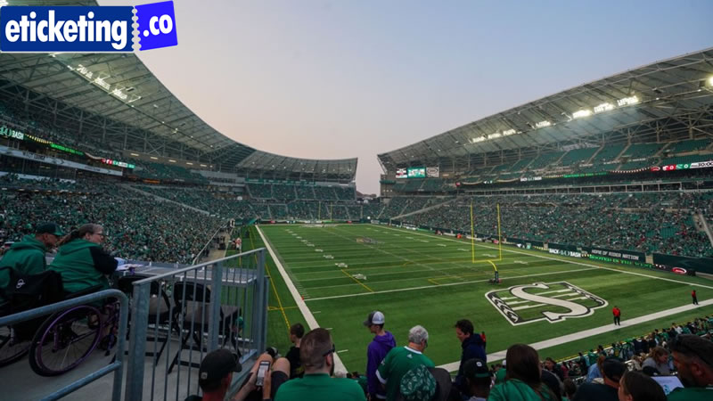 FIFA 2026 Tickets | Football World Cup Tickets | Football World Cup 2026 Tickets