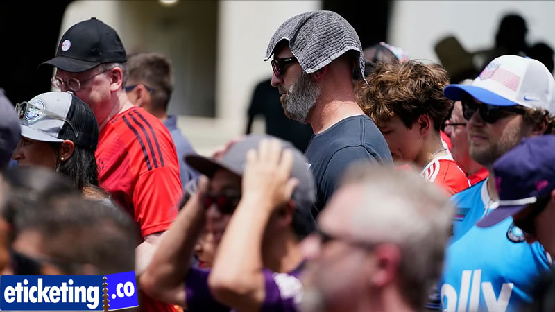 FIFA 2026 Tickets | Football World Cup Tickets | Football World Cup 2026 Tickets