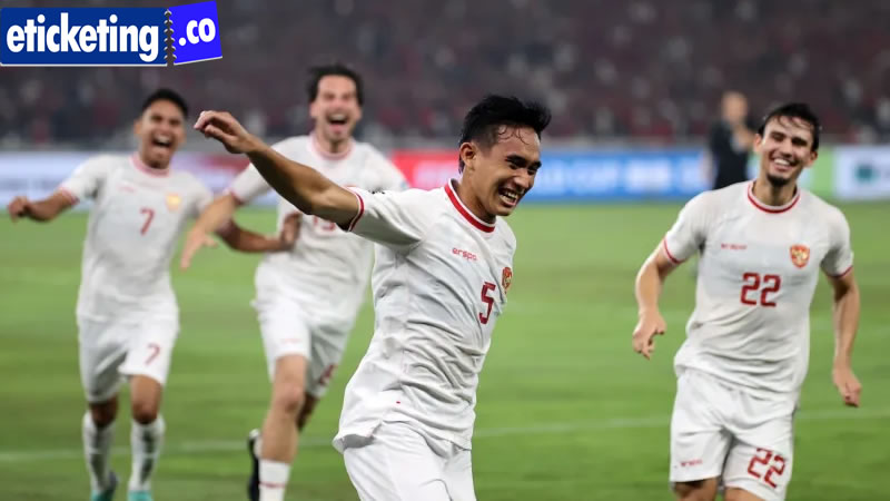 FIFA 2026 Tickets | Football World Cup Tickets | Football World Cup 2026 Tickets