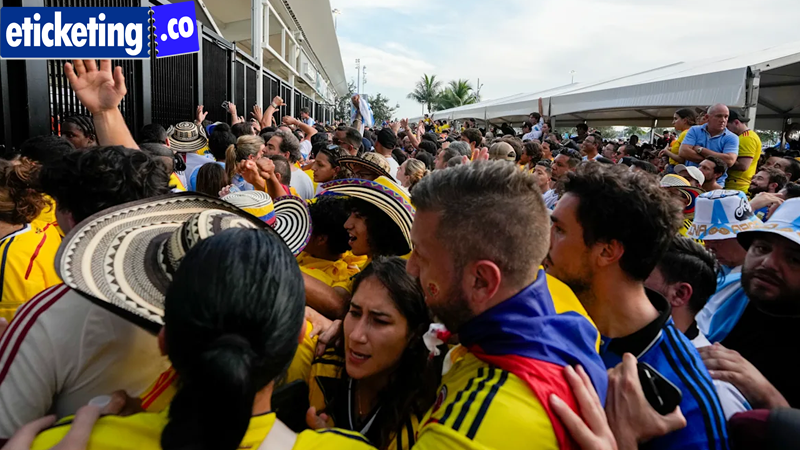 FIFA 2026 Tickets | Football World Cup Tickets | Football World Cup 2026 Tickets