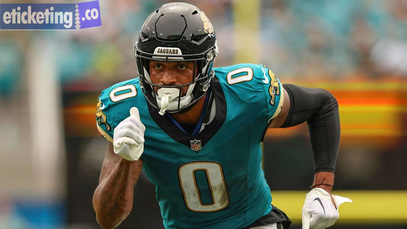 NFL 2025 Tickets | NFL Games Tickets | NFL Games 2025 Tickets