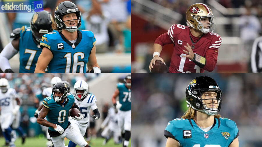 NFL Games Tickets | NFL Games 2025 Tickets | NFL International Tickets | NFL London Tickets | NFL Berlin Tickets