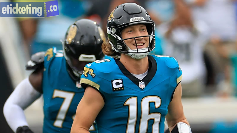 NFL Games Tickets | NFL Games 2025 Tickets | NFL International Tickets