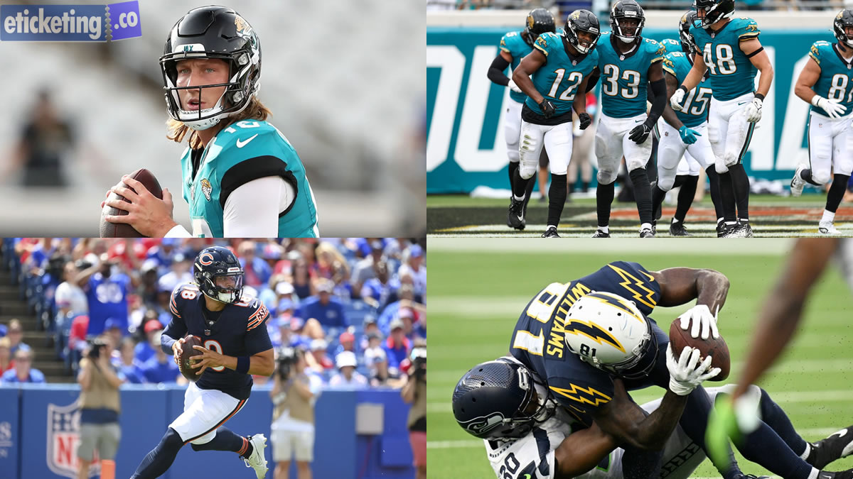 NFL Games Tickets | NFL Games 2025 Tickets | NFL International Tickets | NFL London Tickets | NFL Berlin Tickets