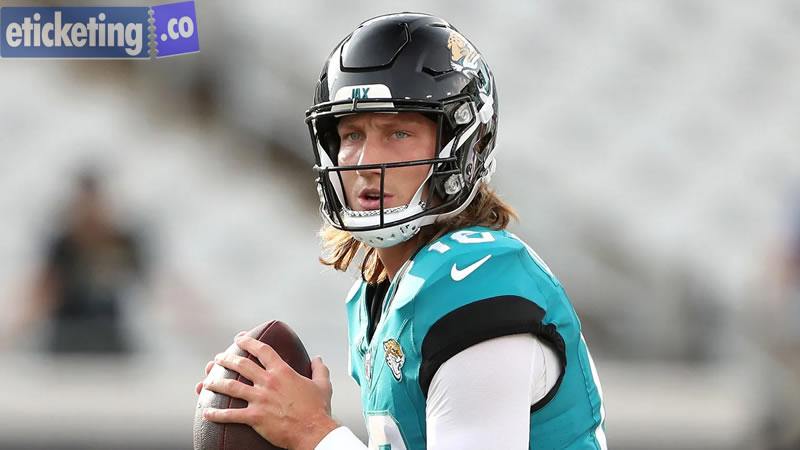 NFL Games Tickets | NFL Games 2025 Tickets | NFL International Tickets