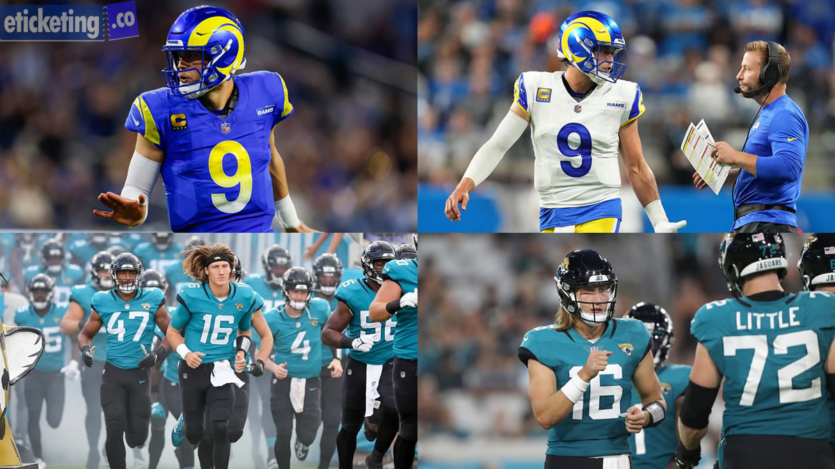 NFL Games Tickets | NFL Games 2025 Tickets | NFL International Tickets | NFL London Tickets | NFL Berlin Tickets