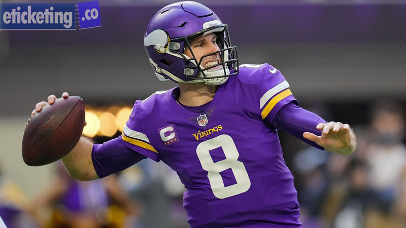 NFL 2025 Tickets | NFL Games Tickets | NFL Games 2025 Tickets