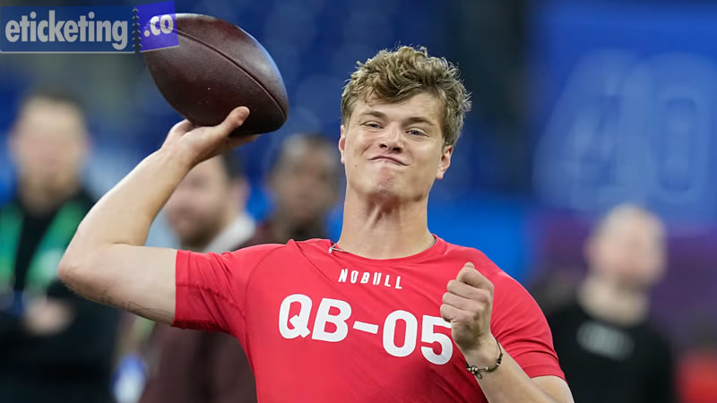 NFL Games Tickets | NFL Games 2025 Tickets | NFL International Tickets