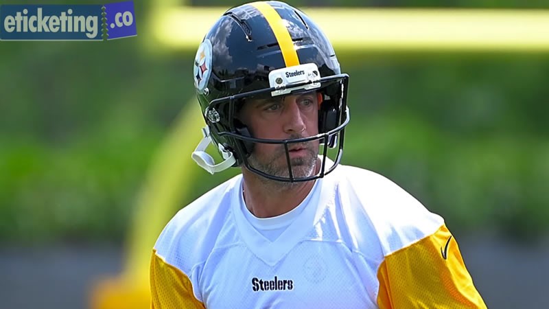 NFL 2025 Tickets | NFL Games Tickets | NFL Games 2025 Tickets