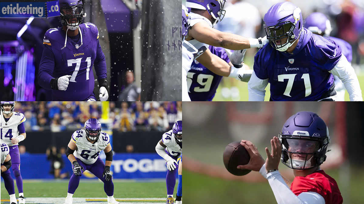 NFL Games Tickets | NFL Games 2025 Tickets | NFL International Tickets | NFL London Tickets | NFL Berlin Tickets