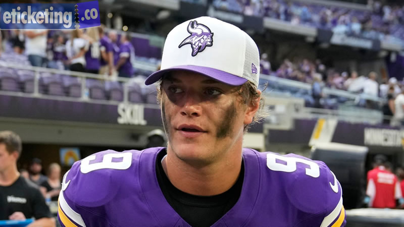 NFL 2025 Tickets | NFL Games Tickets | NFL Games 2025 Tickets