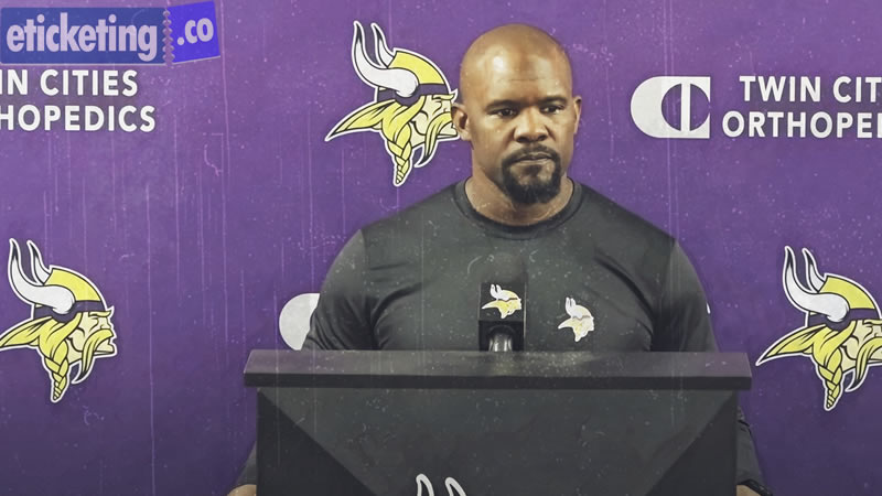 NFL 2025 Tickets | NFL Games Tickets | NFL Games 2025 Tickets | NFL International Tickets