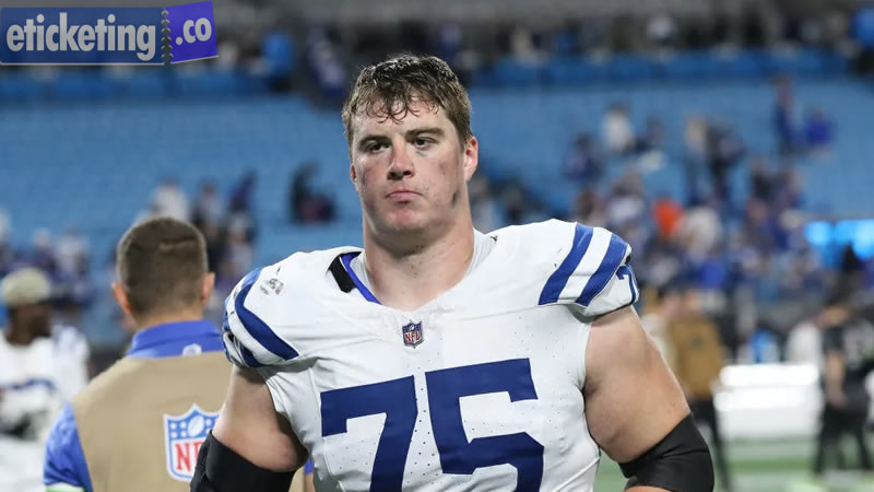 NFL 2025 Tickets | NFL Games Tickets | NFL Games 2025 Tickets | NFL International Tickets