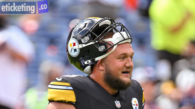 NFL 2025 Tickets | NFL Games Tickets | NFL Games 2025 Tickets