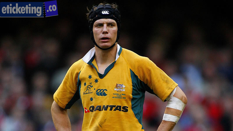 British and Irish Lions Tickets | British and Irish Lions 2025 Tickets