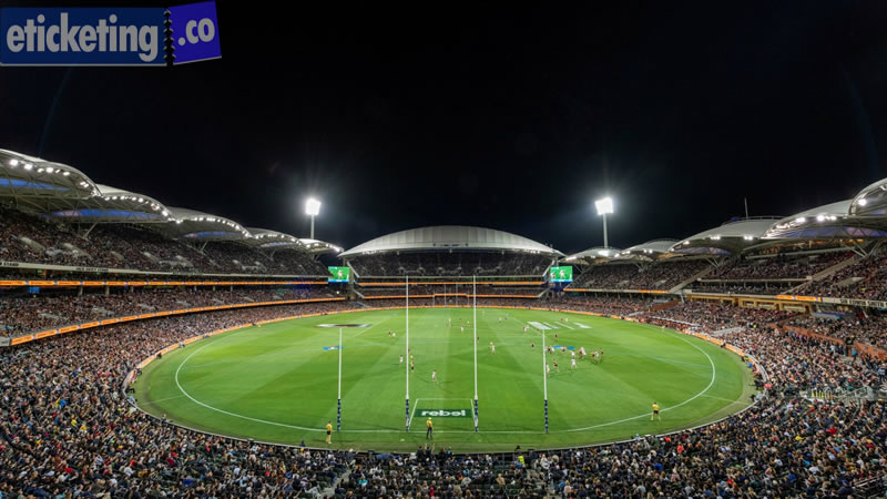 British and Irish Lions Tickets | British and Irish Lions 2025 Tickets