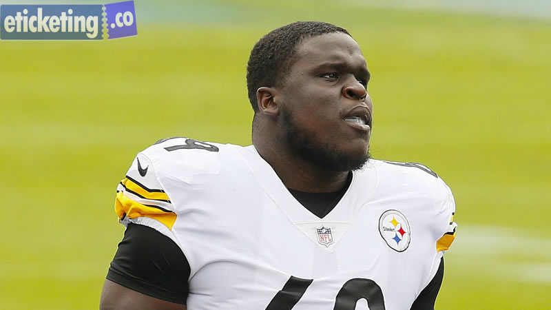 NFL Games 2025 Tickets | NFL International Tickets | NFL Dublin Tickets