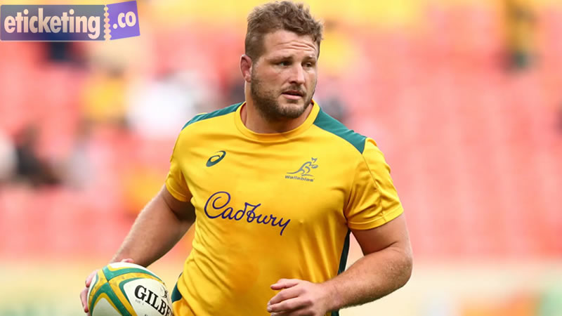 Lions vs Wallabies Tickets | British Irish Lions 2025 Tickets | British Irish Lions Tickets
