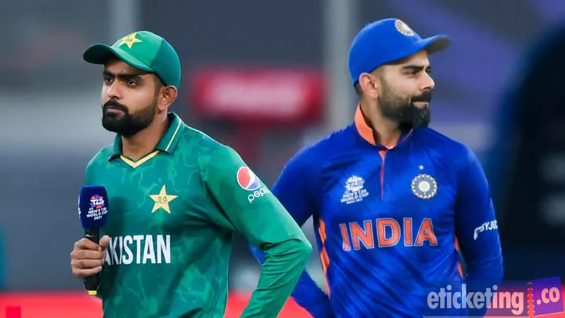 Asia Cup 2025 Tickets | Asia Cup Final Tickets