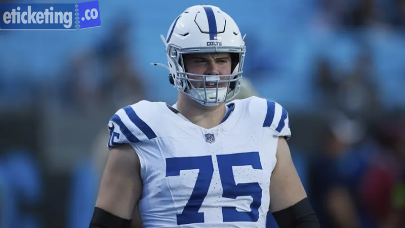 NFL International Tickets | NFL Dublin Tickets | NFL London Tickets