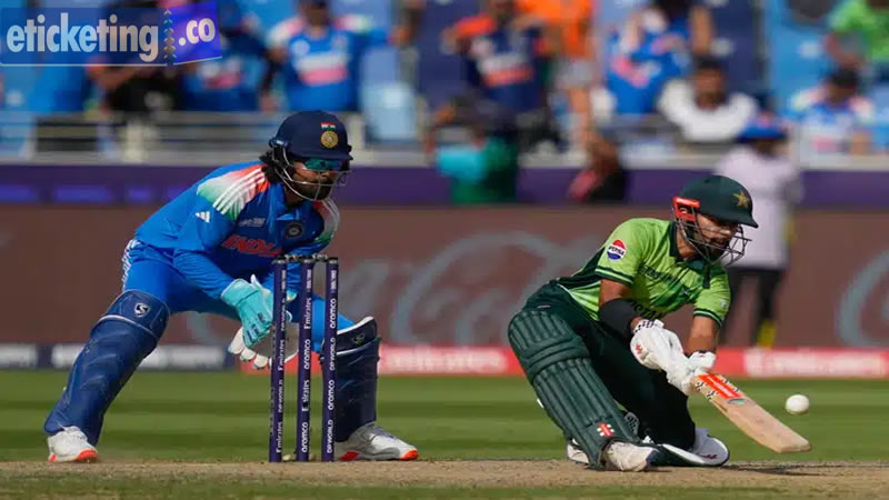  Asia Cup 2025 Tickets | Asia Cup Final Tickets
