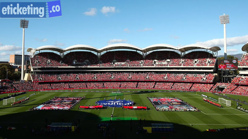 Lions vs Wallabies Tickets | British Irish Lions 2025 Tickets | British Irish Lions Tickets