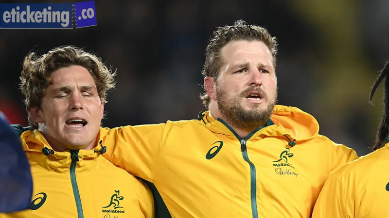 O'Connor, Slipper Return to Face Lions