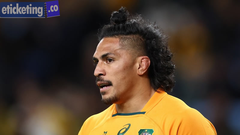  Lions vs Wallabies Tickets | British Irish Lions 2025 Tickets | British Irish Lions Tickets
