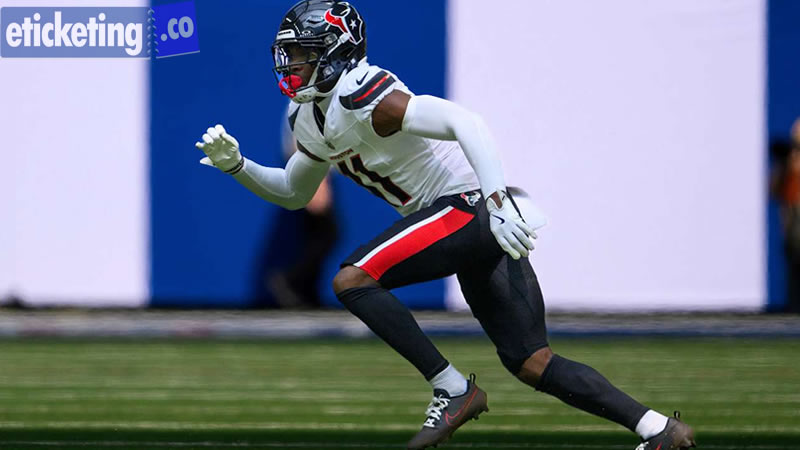 Will Brian Flores Unlock the Real Jeff Okudah?