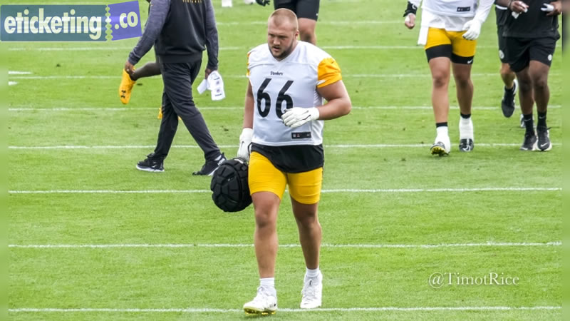 Why 2025 Could Be a Turning Point Season