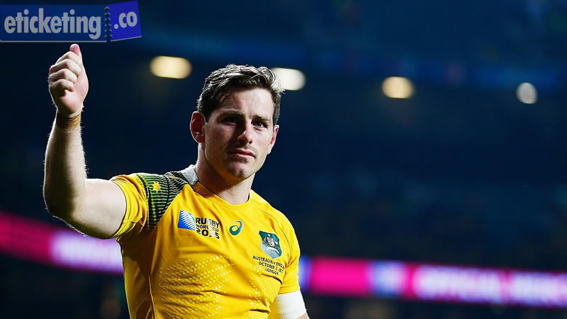 Lolesio Injury Alarms for Lions Opener