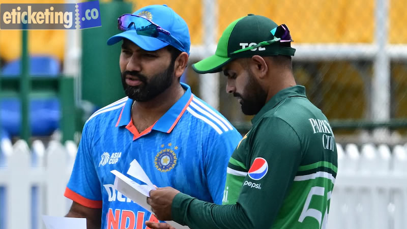  ACC Confirms 17-Member Squads for Asia Cup 2025